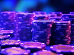Вход на зеркало Bollywood Casino